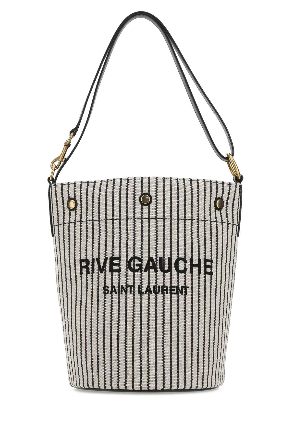 Saint Laurent Women Borsa by Luosophy