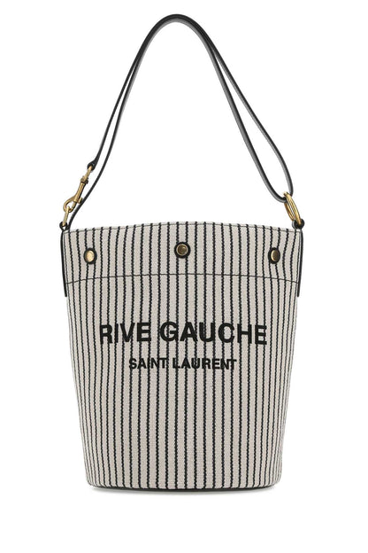 Saint Laurent Women Borsa by Luosophy