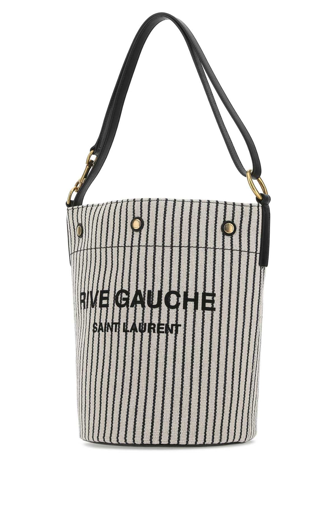 Saint Laurent Women Borsa by Luosophy