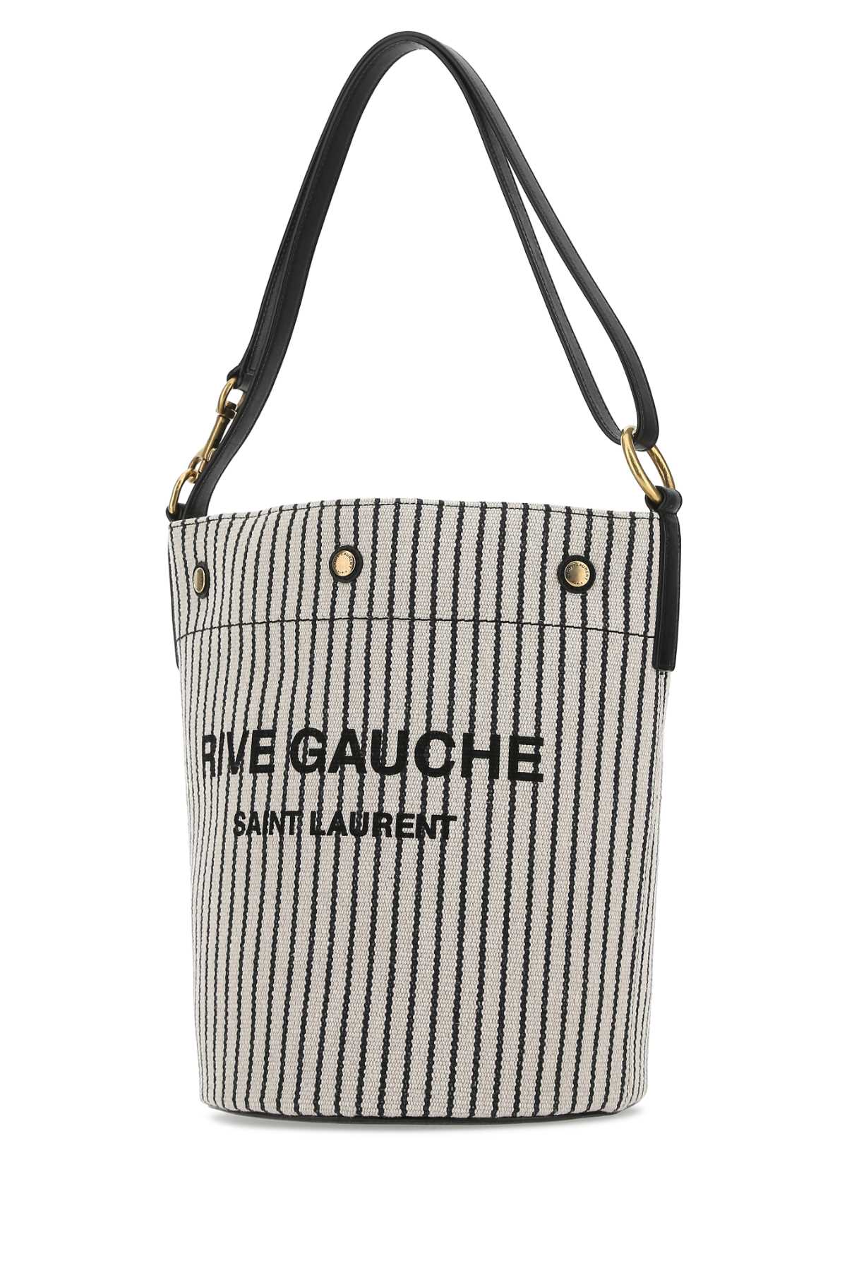 Saint Laurent Women Borsa by Luosophy