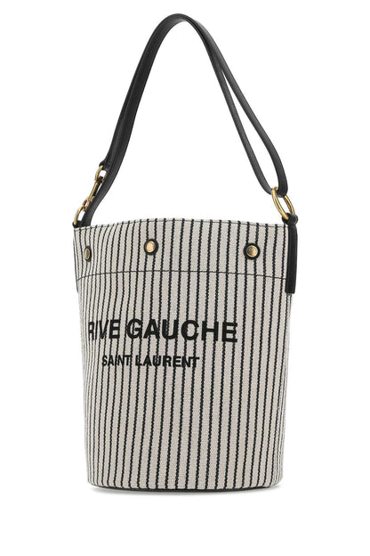 Saint Laurent Women Borsa by Luosophy