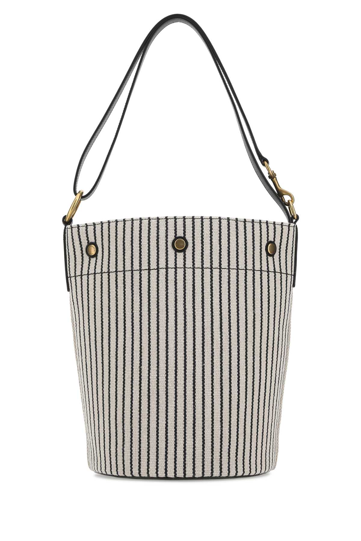 Saint Laurent Women Borsa by Luosophy