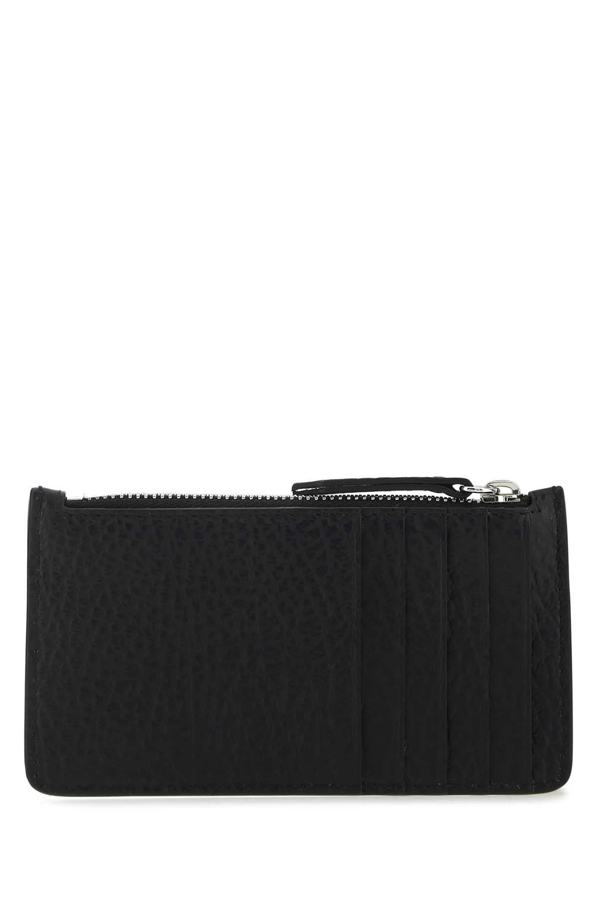 Maison Margiela Women Portafoglio by Luosophy