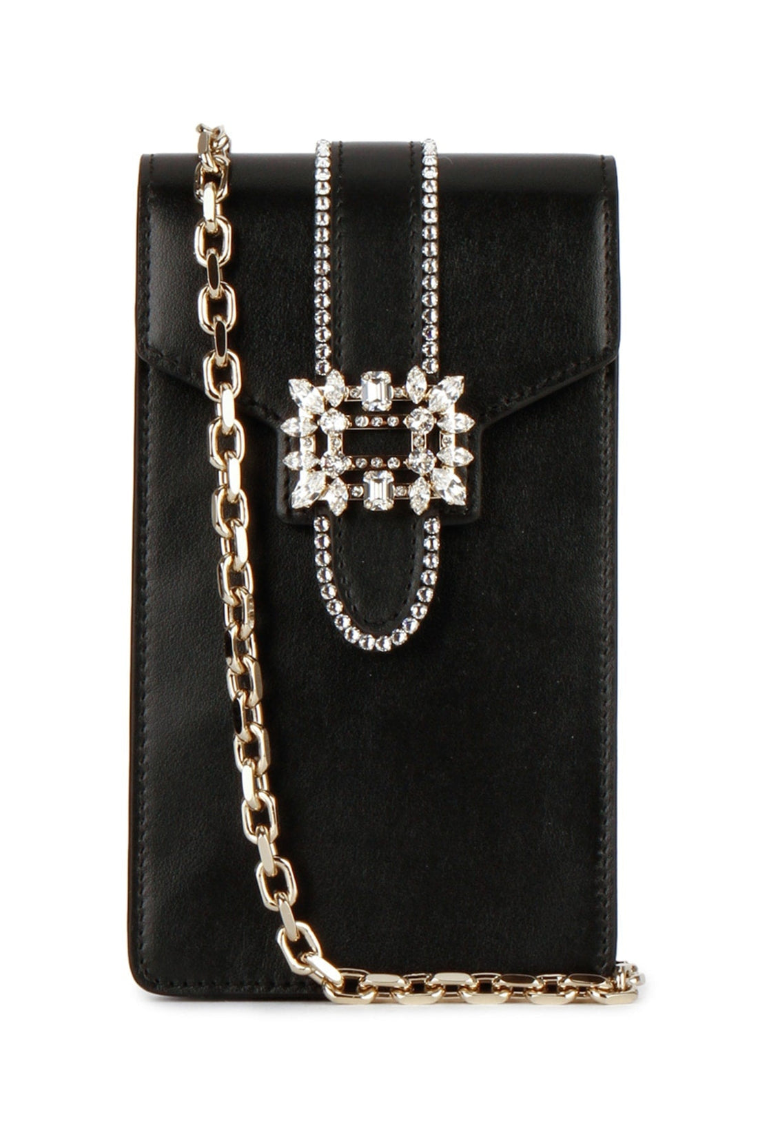 Roger Vivier Women Borsa  DestGlow