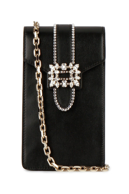 Roger Vivier Women Borsa  DestGlow