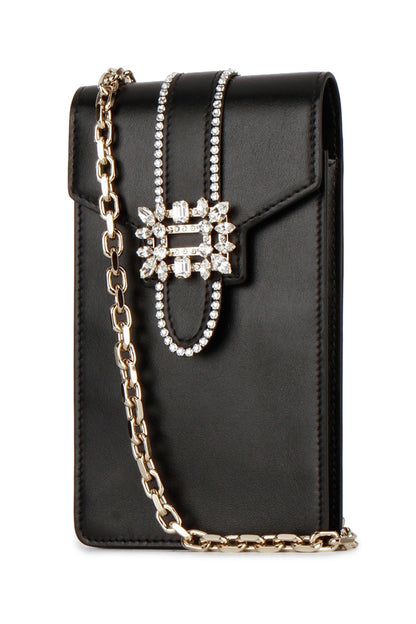 Roger Vivier Women Borsa  DestGlow