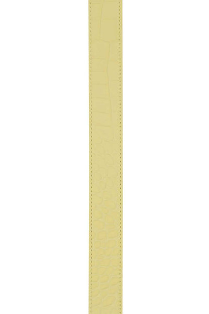 Alexander Mcqueen Women Cintura by Luosophy