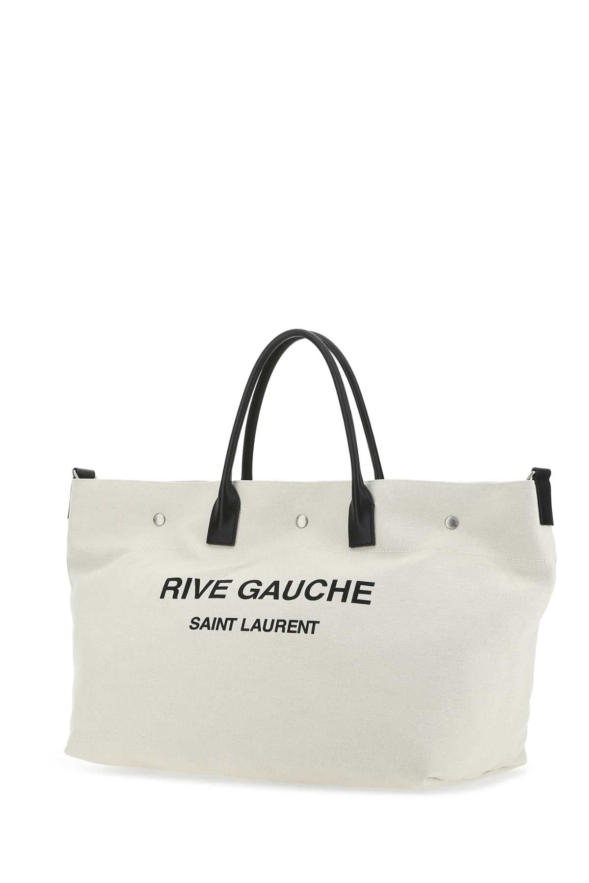 Saint Laurent Men Borsa by Luosophy