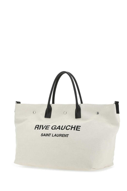 Saint Laurent Men Borsa by Luosophy