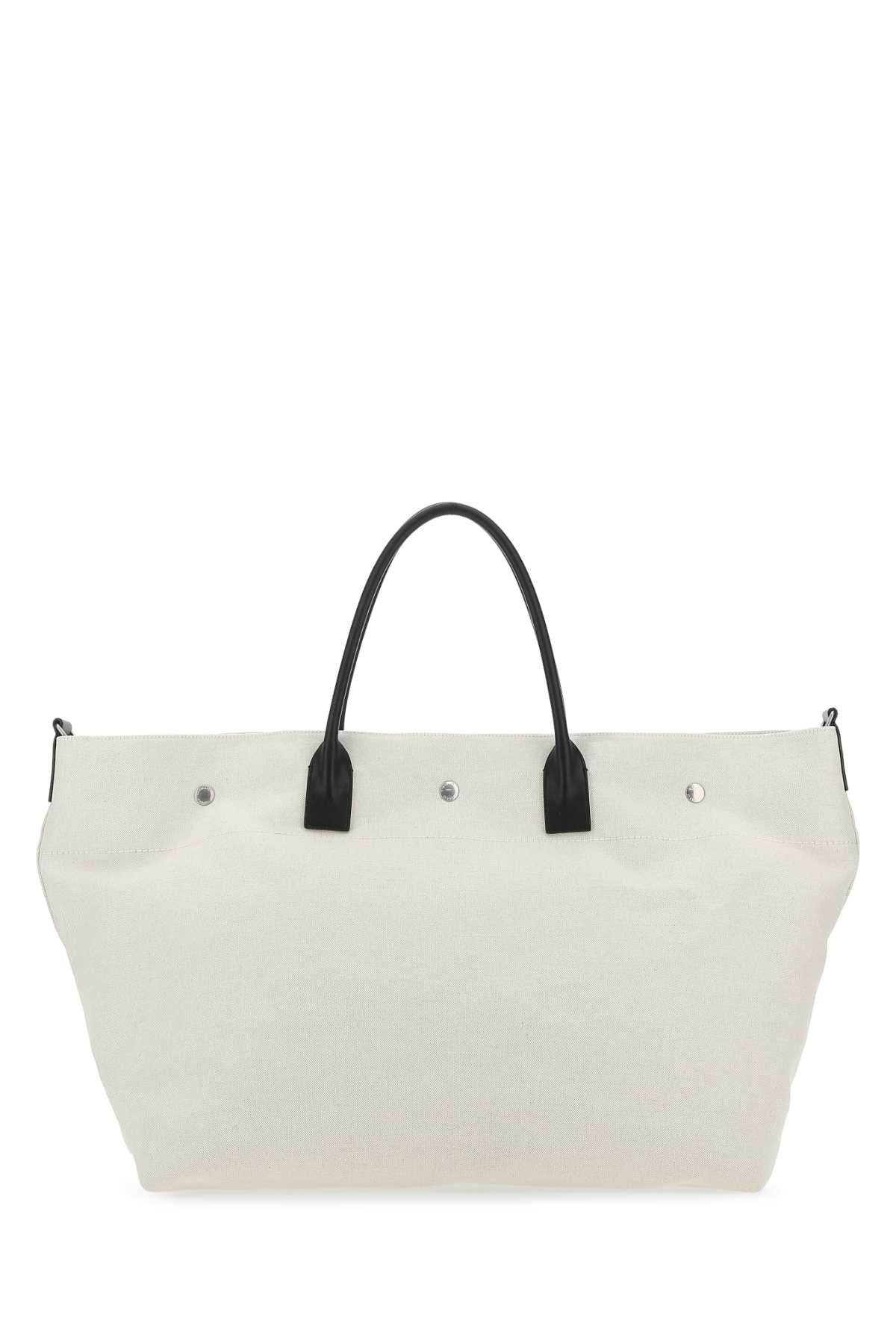 Saint Laurent Men Borsa by Luosophy