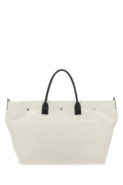 Saint Laurent Men Borsa by Luosophy