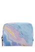 Fendi Men Printed Fabric Beauty Case by Luosophy