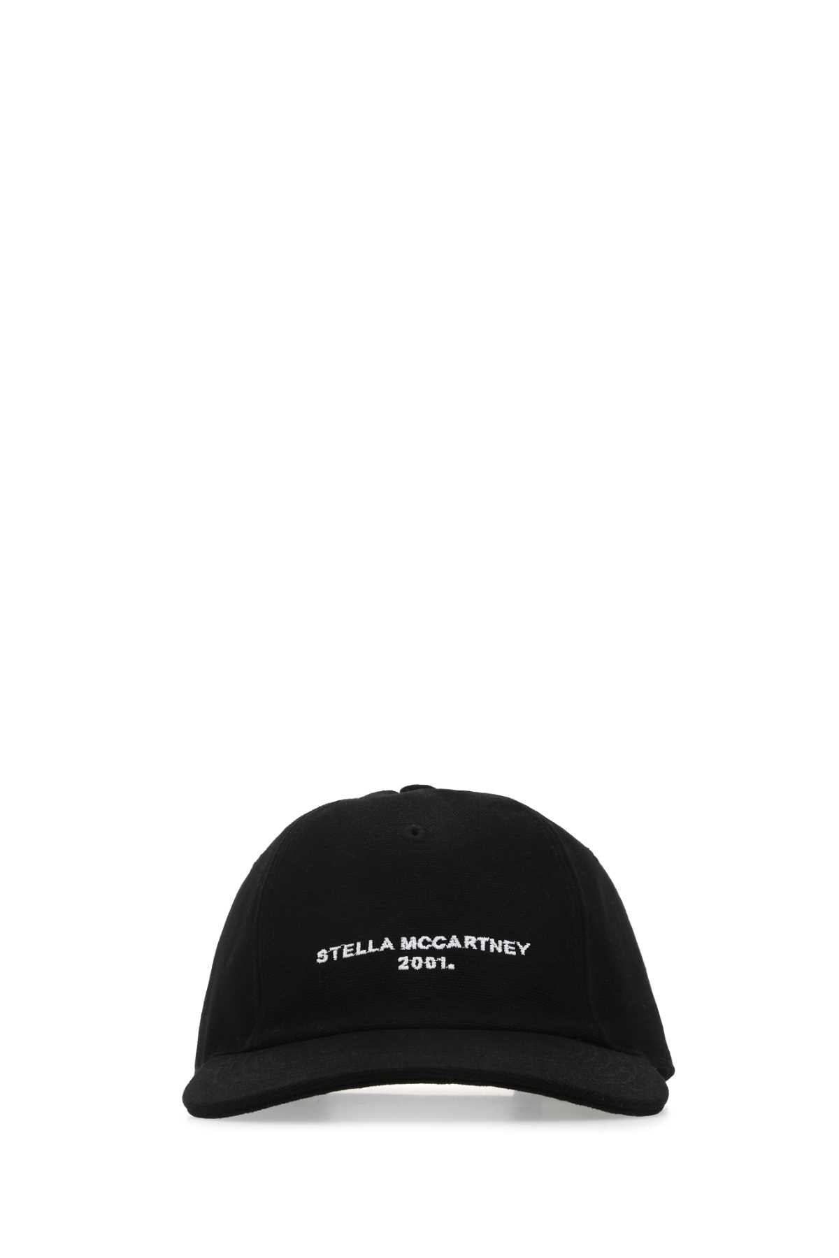 Stella Mccartney Women Cappello by Luosophy