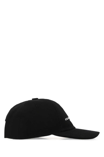 Stella Mccartney Women Cappello by Luosophy