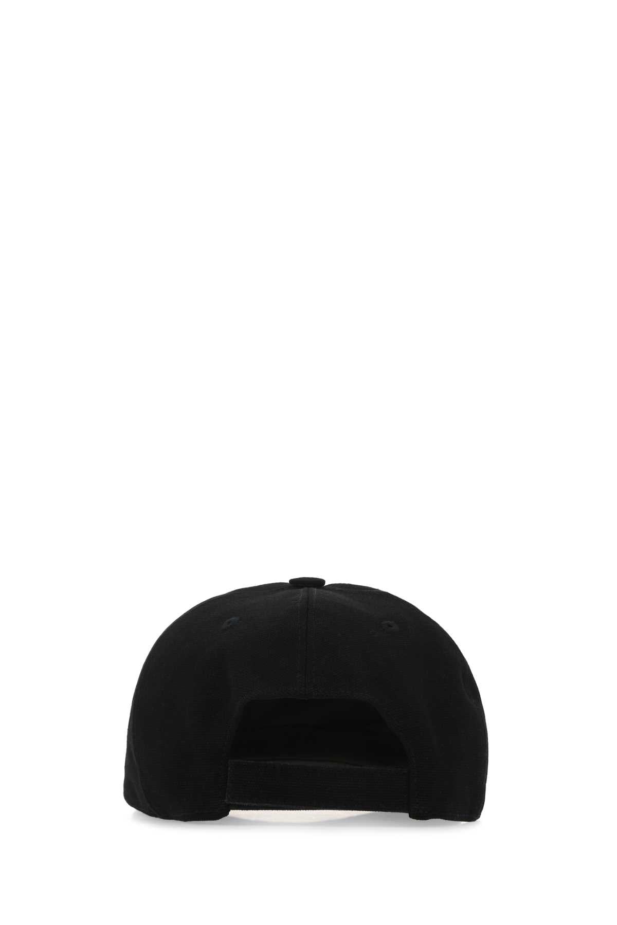 Stella Mccartney Women Cappello by Luosophy
