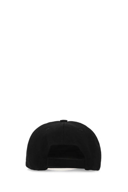Stella Mccartney Women Cappello by Luosophy