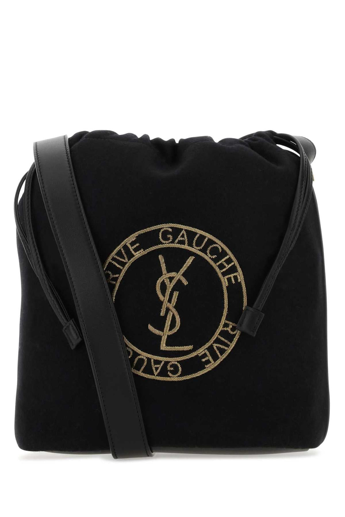 Saint Laurent Men Borsa by Luosophy