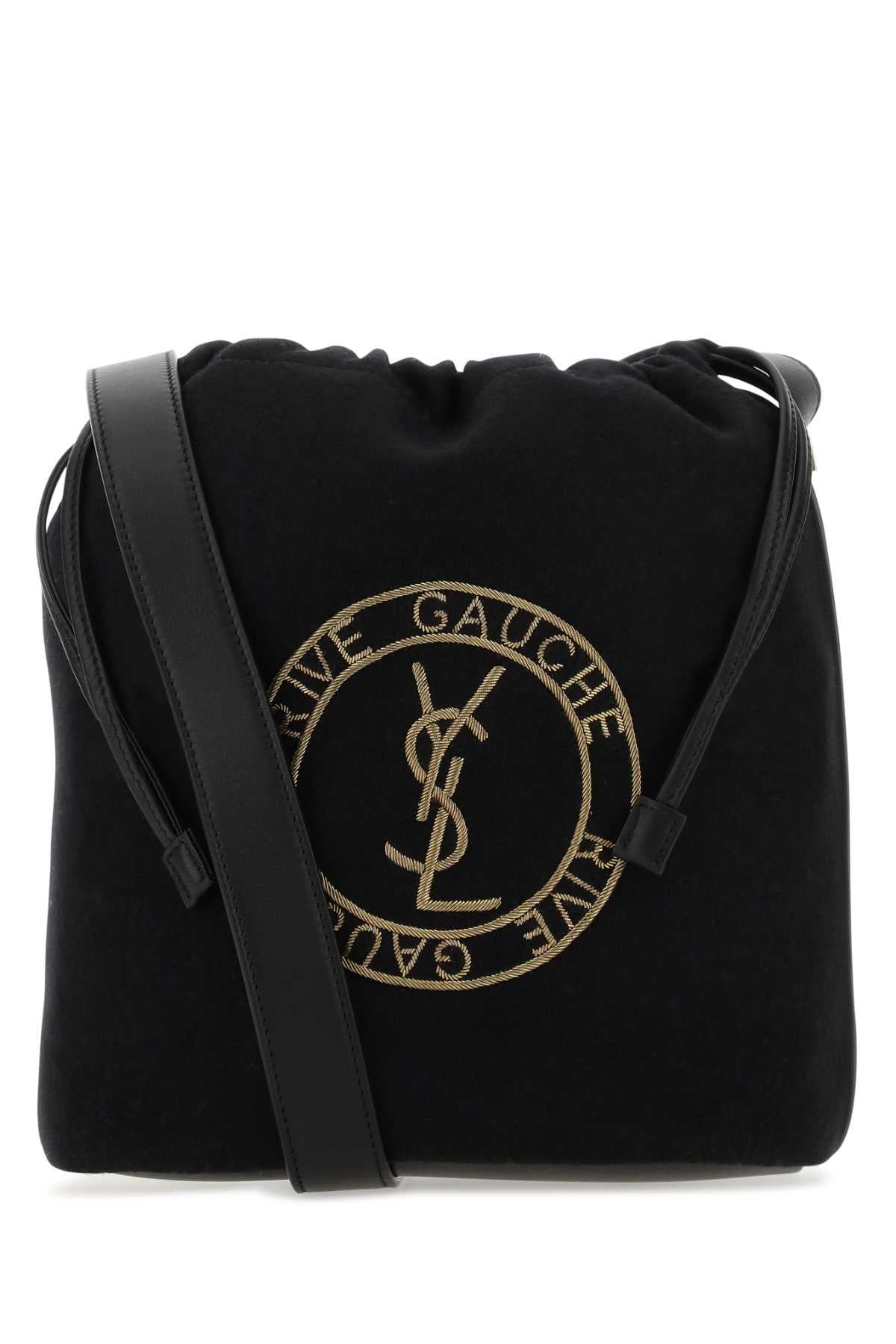 Saint Laurent Men Borsa 