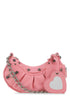 Balenciaga Women Borsa 