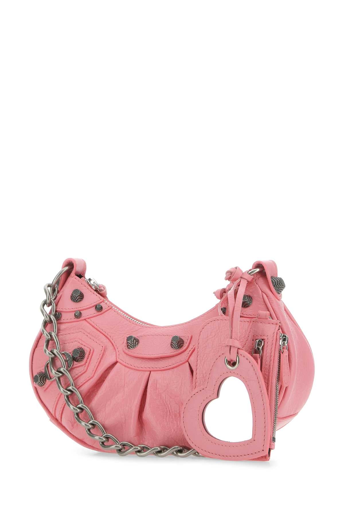 Balenciaga Women Borsa by Luosophy