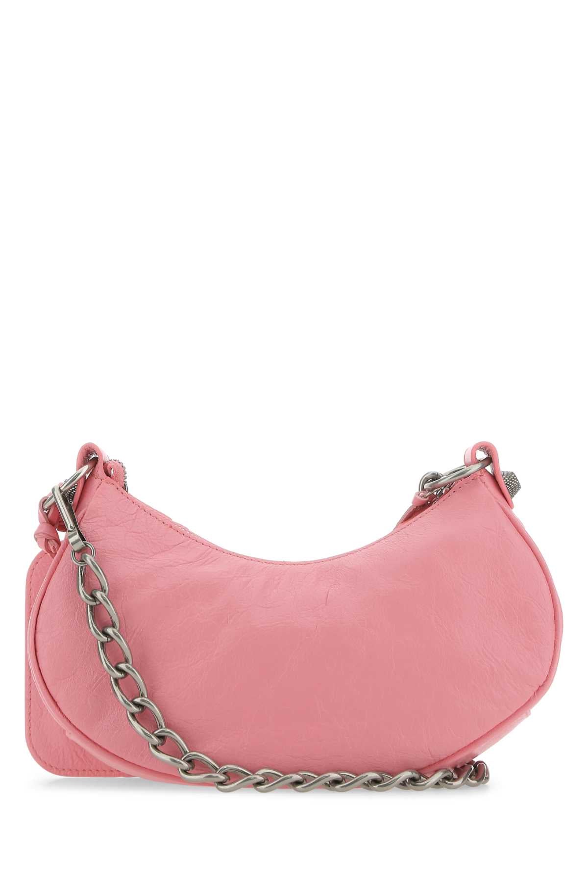 Balenciaga Women Borsa by Luosophy