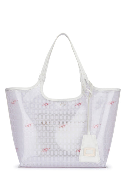 Roger Vivier Women Borsa by Luosophy