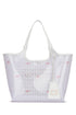 Roger Vivier Women Borsa by Luosophy
