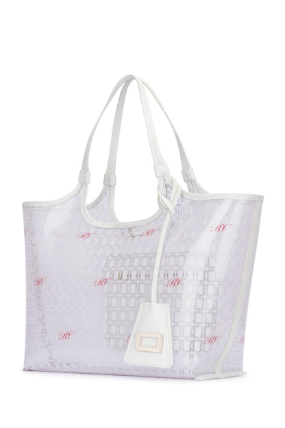 Roger Vivier Women Borsa by Luosophy