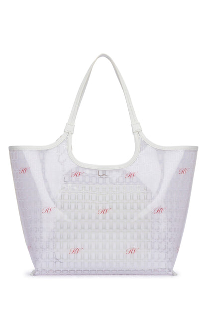 Roger Vivier Women Borsa by Luosophy