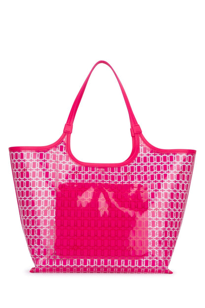 Roger Vivier Women Borsa by Luosophy