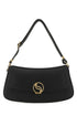 Stella Mccartney Women Borsa  DestGlow