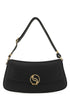 Stella Mccartney Women Borsa 