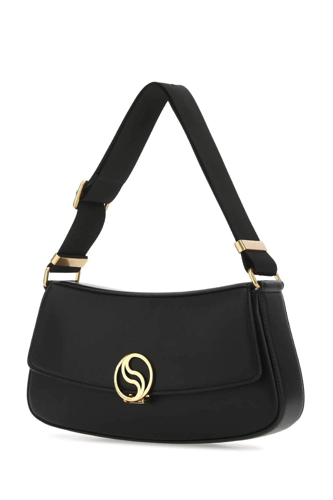 Stella Mccartney Women Borsa  DestGlow