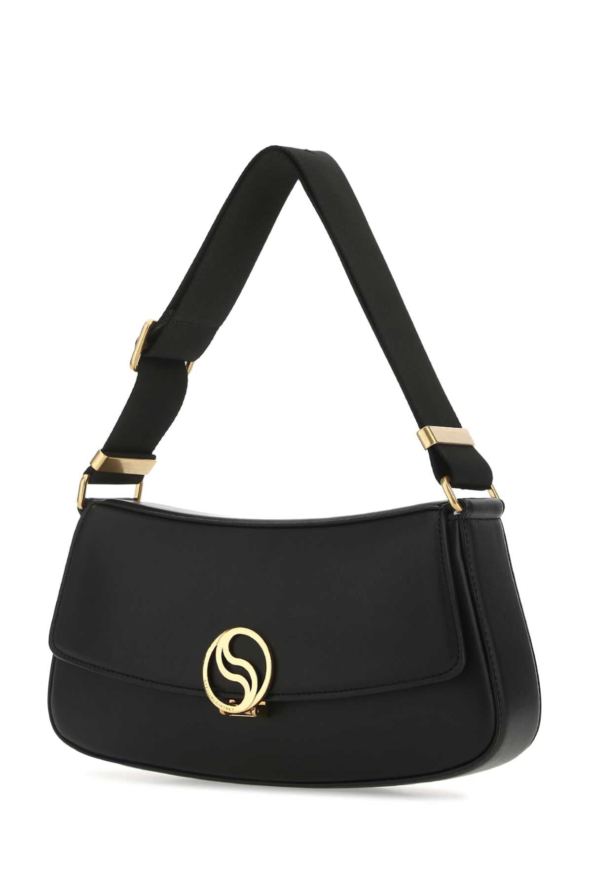 Stella Mccartney Women Borsa by Luosophy