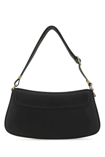 Stella Mccartney Women Borsa  DestGlow