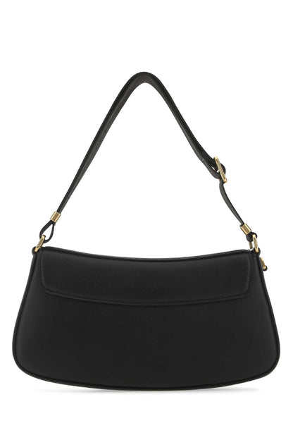 Stella Mccartney Women Borsa by Luosophy