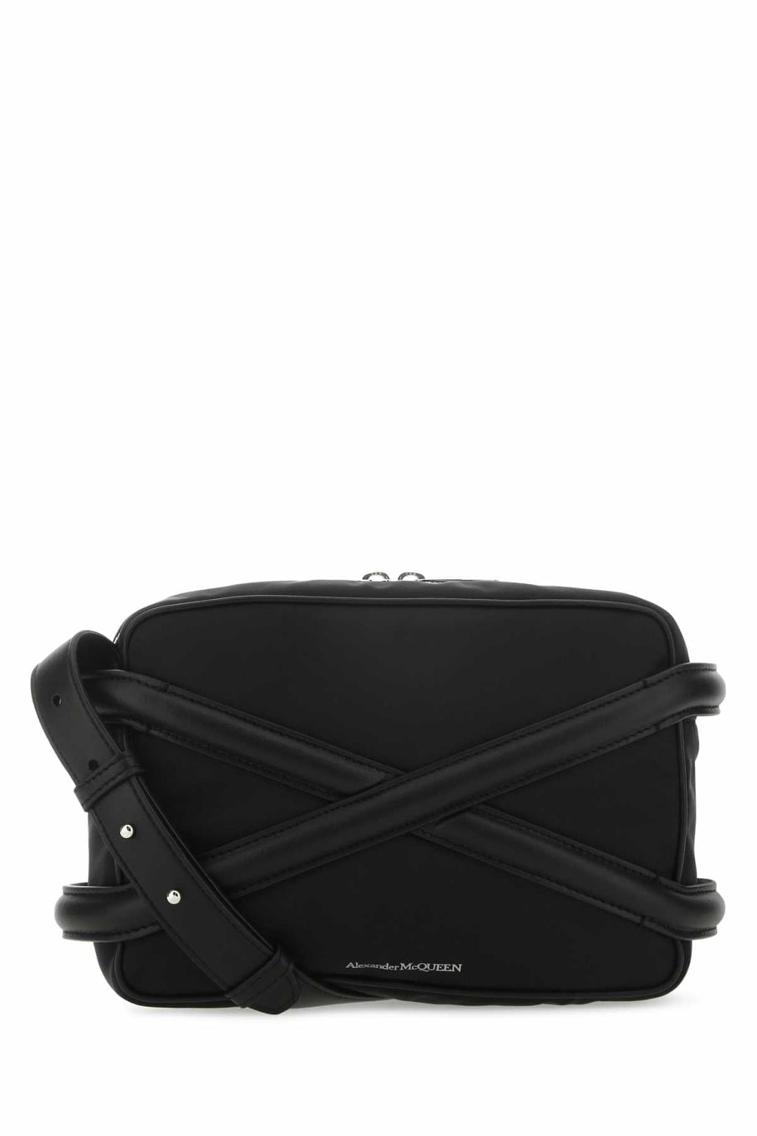 Alexander Mcqueen Men Borsa  DestGlow