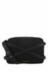 Alexander Mcqueen Men Borsa  DestGlow