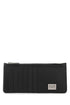 Dolce & Gabbana Men Portafogli  DestGlow
