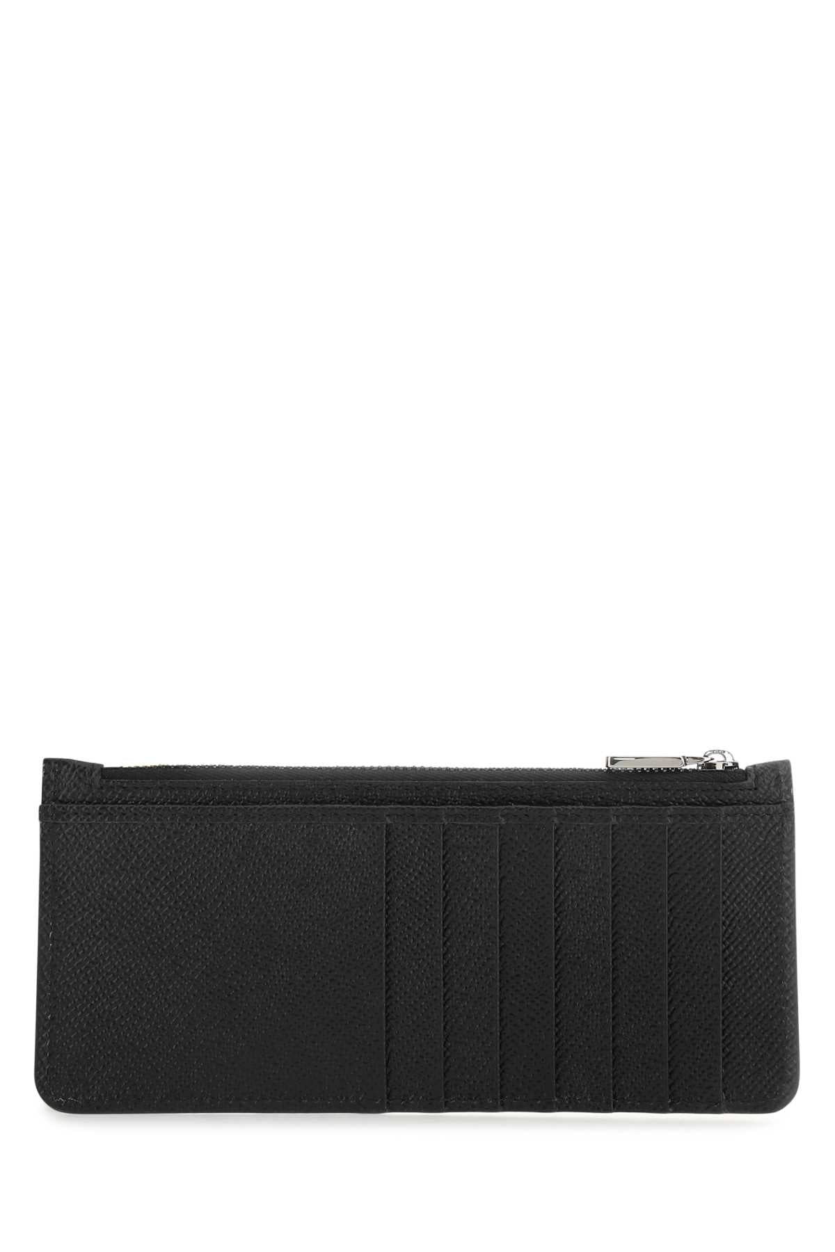 Dolce &amp; Gabbana Men Portafogli by Luosophy