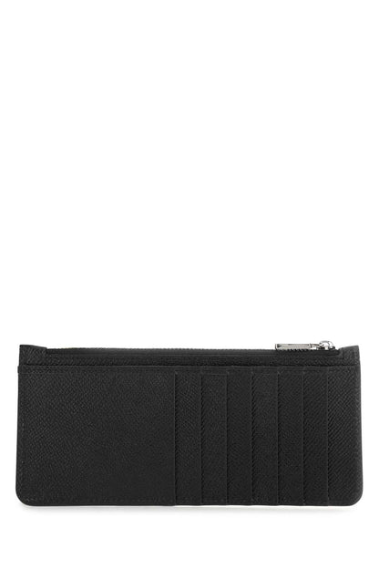 Dolce &amp; Gabbana Men Portafogli  DestGlow
