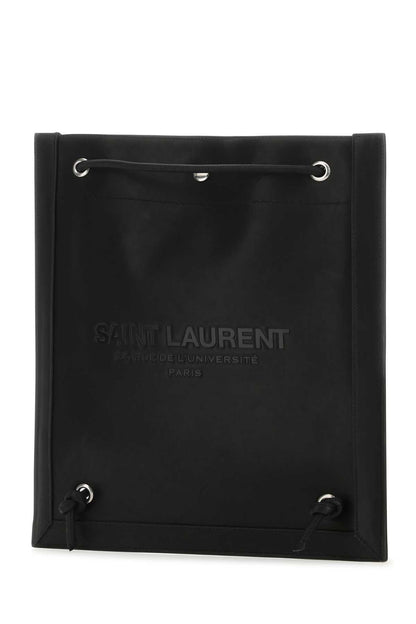 Saint Laurent Men Borsa by Luosophy