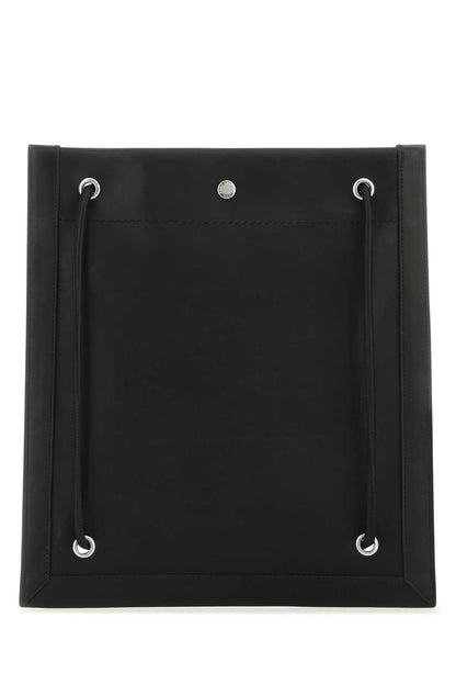 Saint Laurent Men Borsa by Luosophy