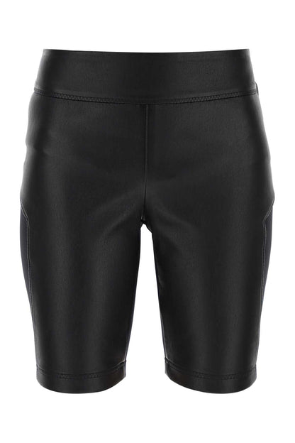 Loewe Women Pantalone by Luosophy