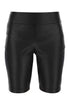 Loewe Women Pantalone by Luosophy