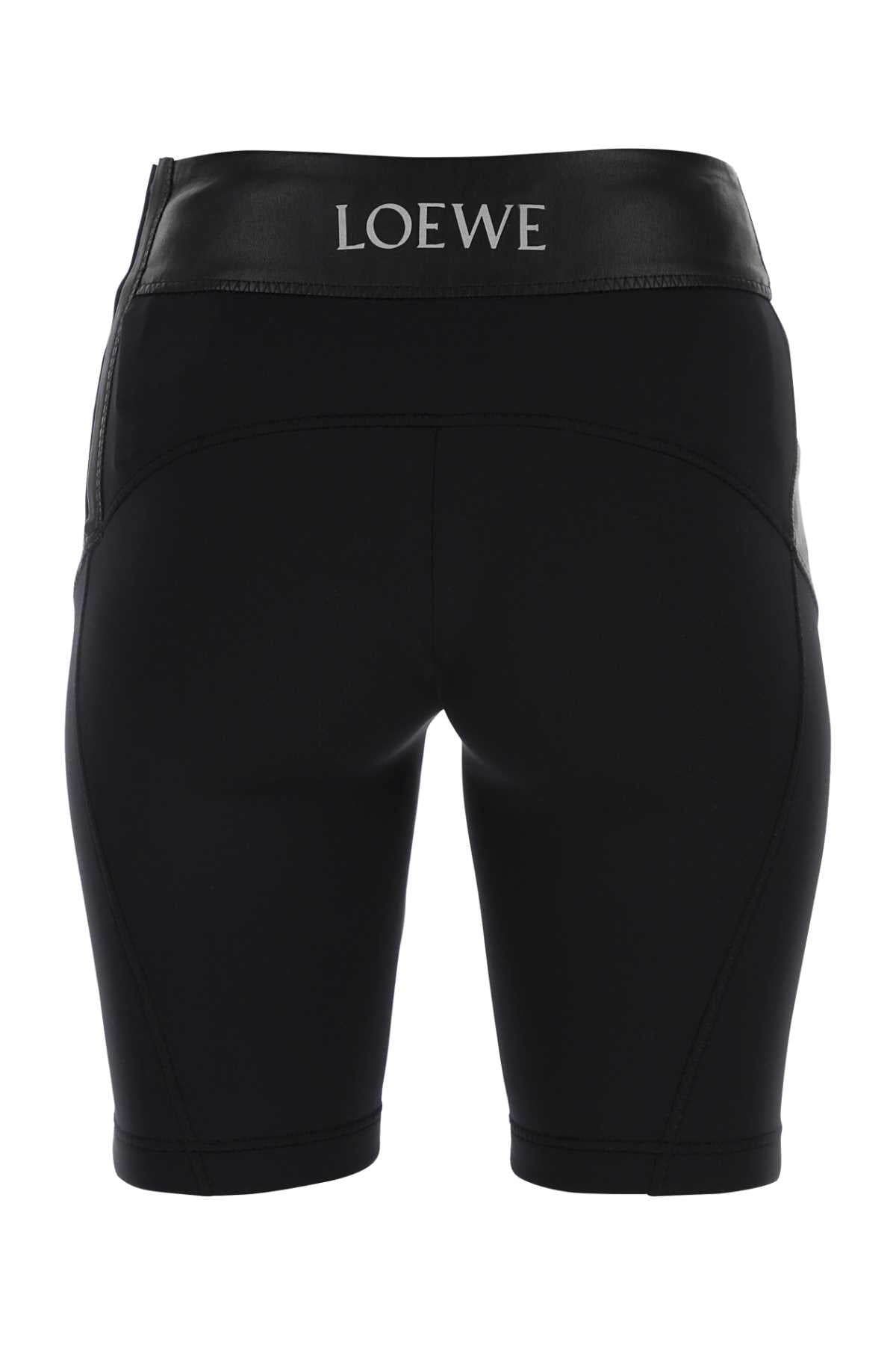 Loewe Women Pantalone by Luosophy