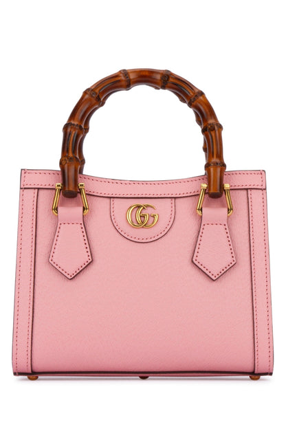 Gucci Women Borsa by Luosophy