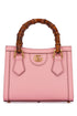 Gucci Women Borsa by Luosophy