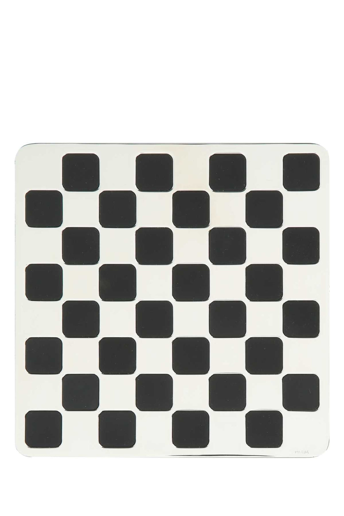 Prada Unisex Checkers Game Kit by Luosophy