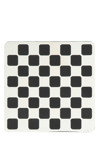 Prada Unisex Checkers Game Kit by Luosophy